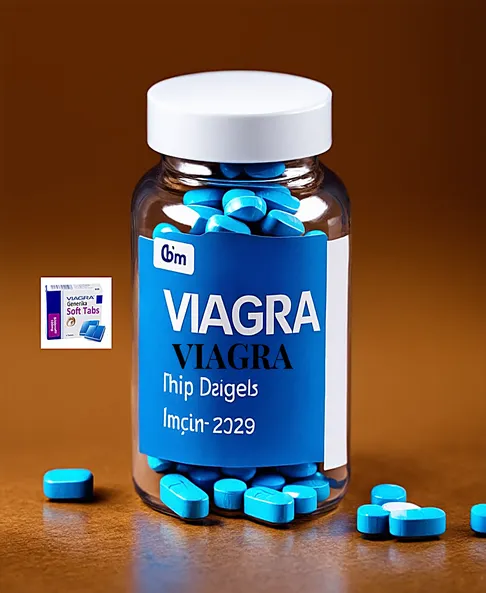 En cualquier farmacia puedo comprar viagra